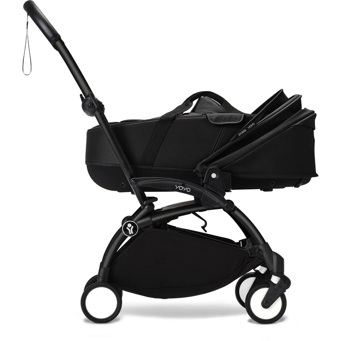 Stokke YOYO Newborn Shell