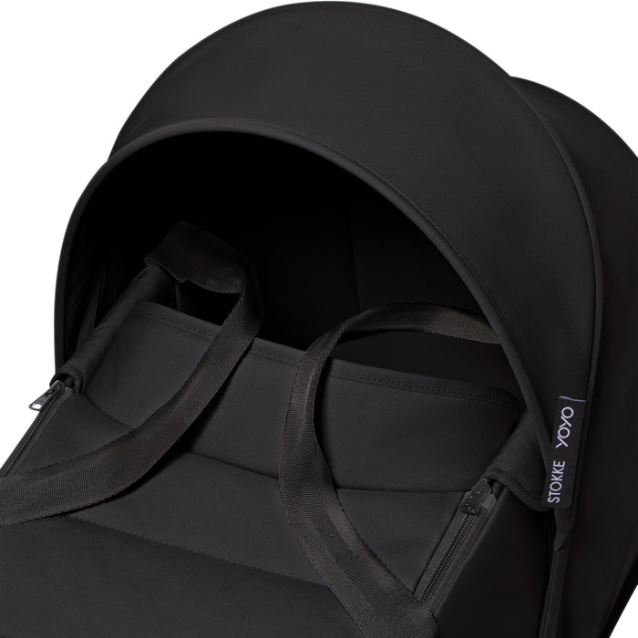 Stokke YOYO Newborn Shell