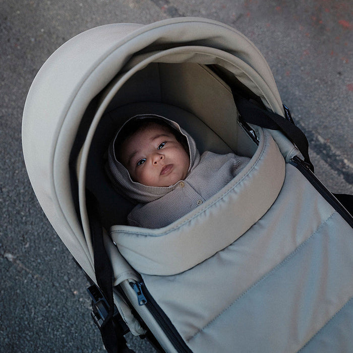 Stokke YOYO Newborn Shell