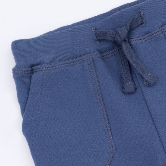 Oceana French Terry Jogger Pants