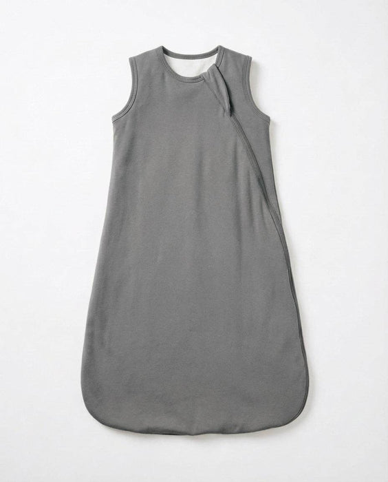 Grey Sleeping Bag