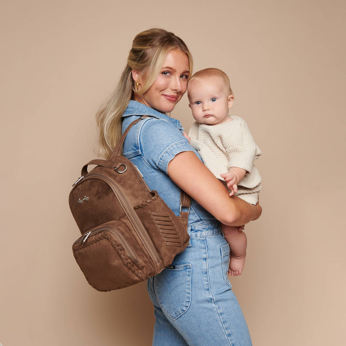 Aspen Itzy Mini Plus™
