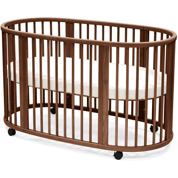 Stokke Sleepi Bed Fitted Sheet V3