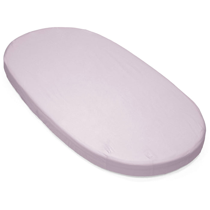Stokke Sleepi Bed Fitted Sheet V3