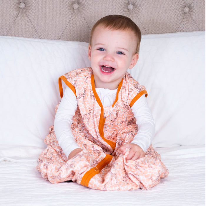 Gentle Giant Sleep Sack