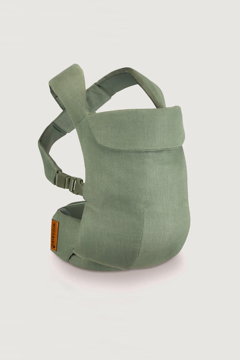 Acadian - Aerial Carrier - Nature Baby Outfitter