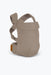 Desert Lark - Aerial Carrier - Nature Baby Outfitter