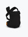 Raven - Aerial Carrier - Nature Baby Outfitter
