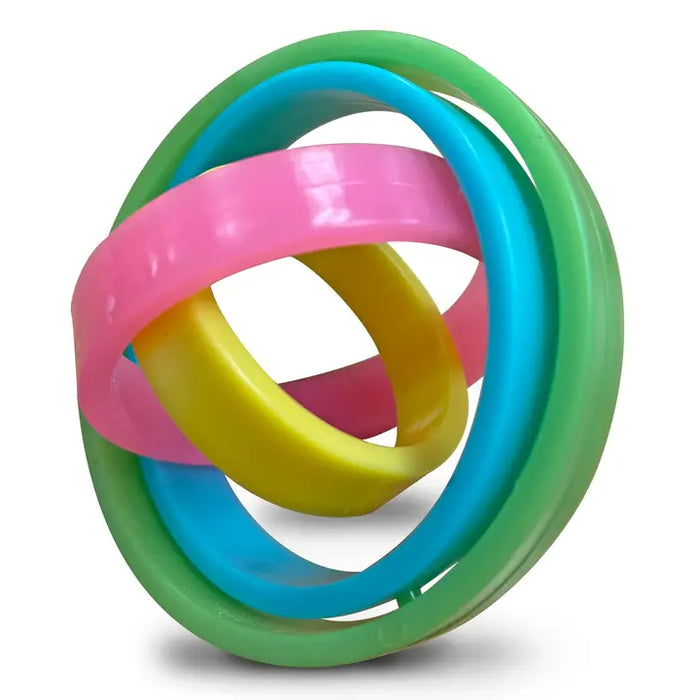 Orrby Fidget Toy