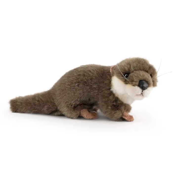 Small Otter