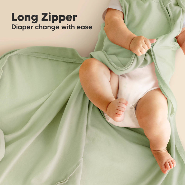 Roarsome Soothe Sleep Sack