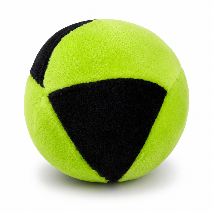 Feelzies Plush Squishy Play Ball™