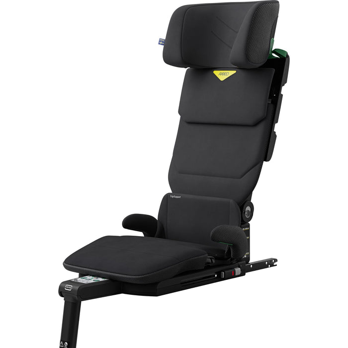 PREORDER: Axkid Up - Nature Baby Outfitter