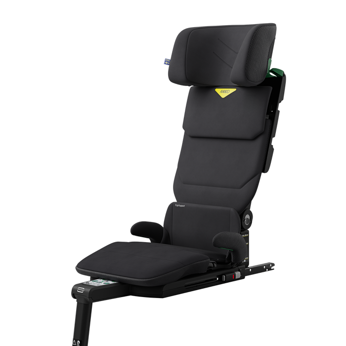 PREORDER: Axkid Up - Nature Baby Outfitter