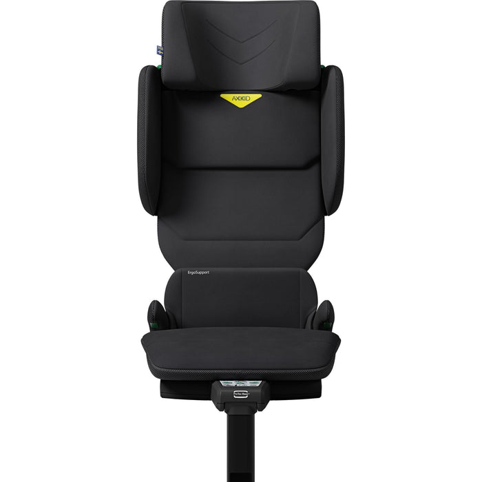 PREORDER: Axkid Up - Nature Baby Outfitter