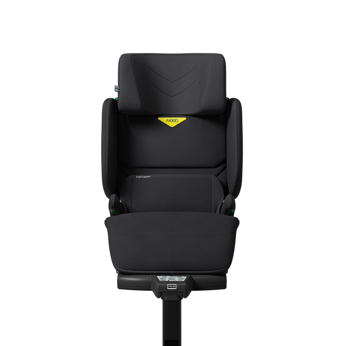 PREORDER: Axkid Up - Nature Baby Outfitter