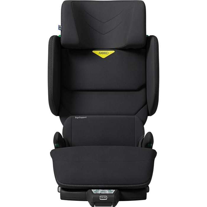 PREORDER: Axkid Up - Nature Baby Outfitter