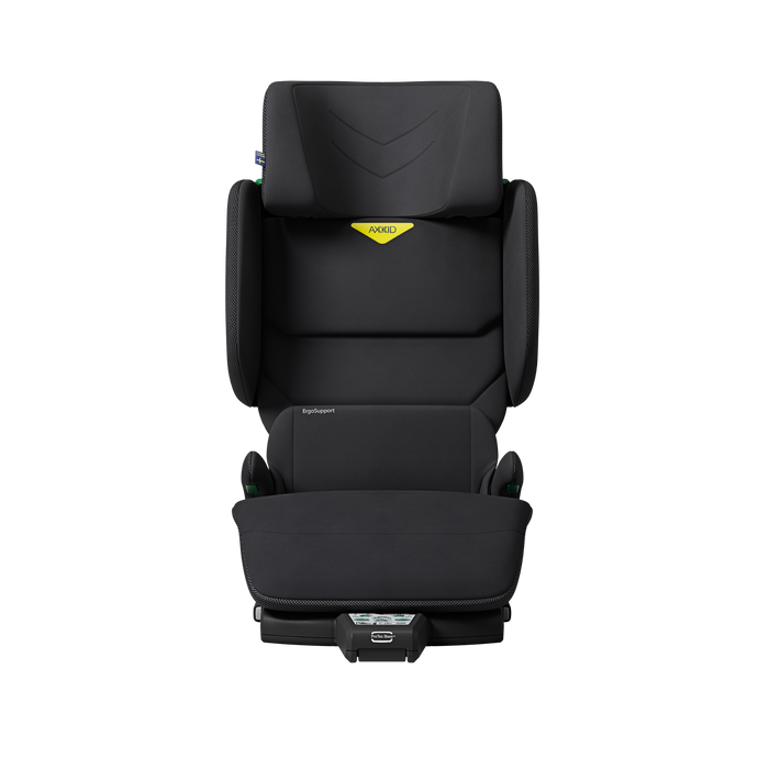 PREORDER: Axkid Up - Nature Baby Outfitter