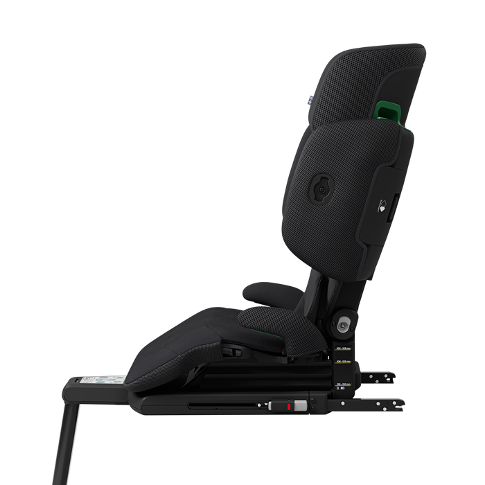 PREORDER: Axkid Up - Nature Baby Outfitter