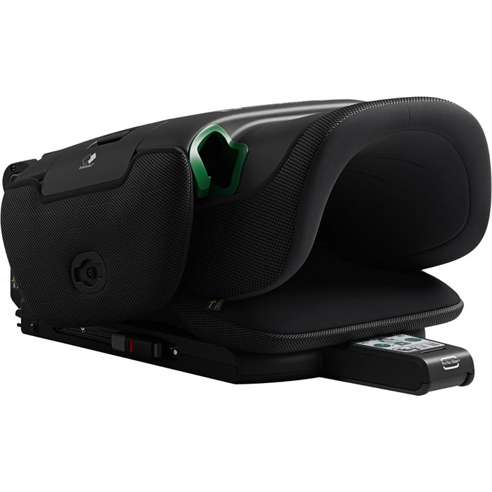 PREORDER: Axkid Up - Nature Baby Outfitter