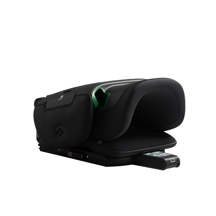 PREORDER: Axkid Up - Nature Baby Outfitter