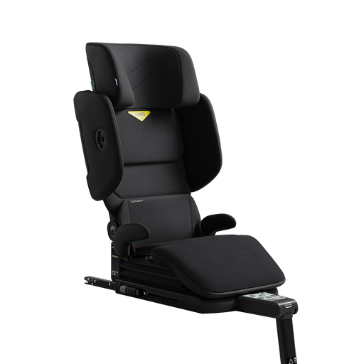 PREORDER: Axkid Up - Nature Baby Outfitter