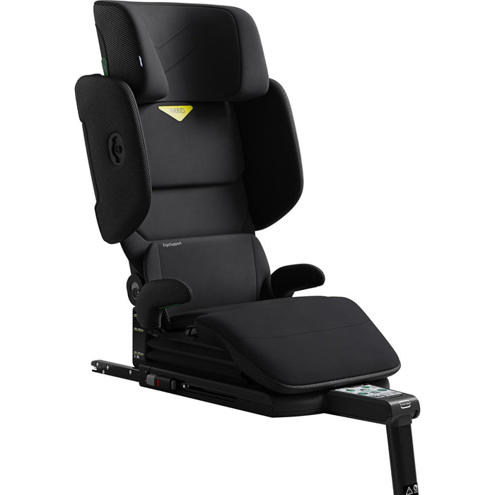 PREORDER: Axkid Up - Nature Baby Outfitter