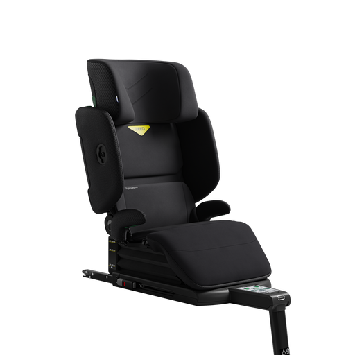 PREORDER: Axkid Up - Nature Baby Outfitter