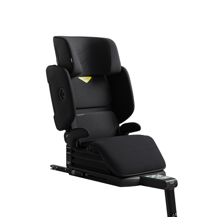 PREORDER: Axkid Up - Nature Baby Outfitter