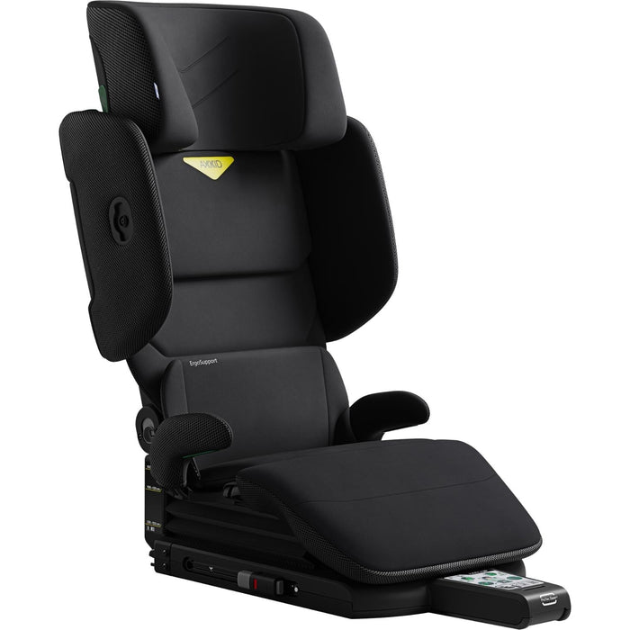 PREORDER: Axkid Up - Nature Baby Outfitter