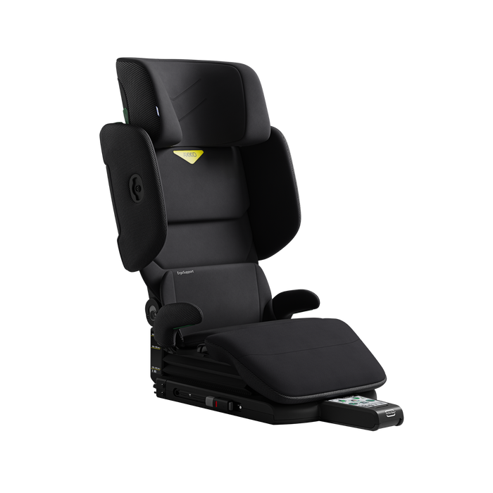 PREORDER: Axkid Up - Nature Baby Outfitter