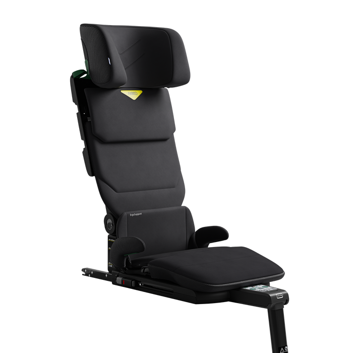 PREORDER: Axkid Up - Nature Baby Outfitter