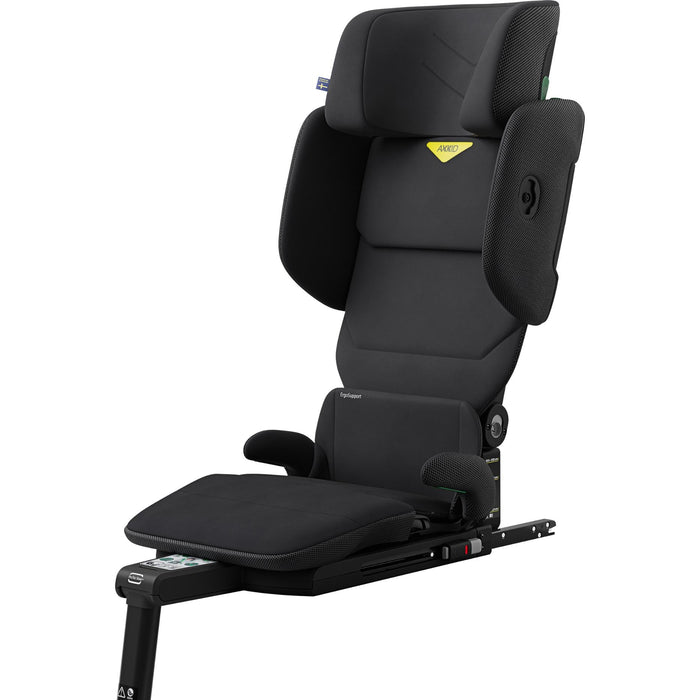 PREORDER: Axkid Up - Nature Baby Outfitter