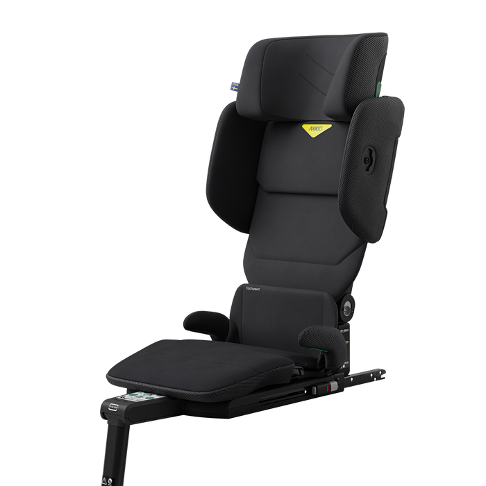 PREORDER: Axkid Up - Nature Baby Outfitter