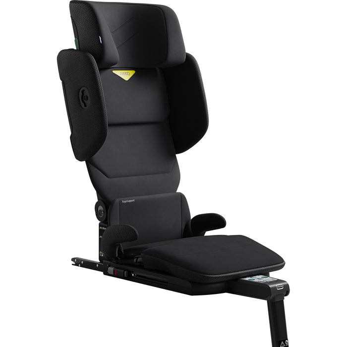 PREORDER: Axkid Up - Nature Baby Outfitter