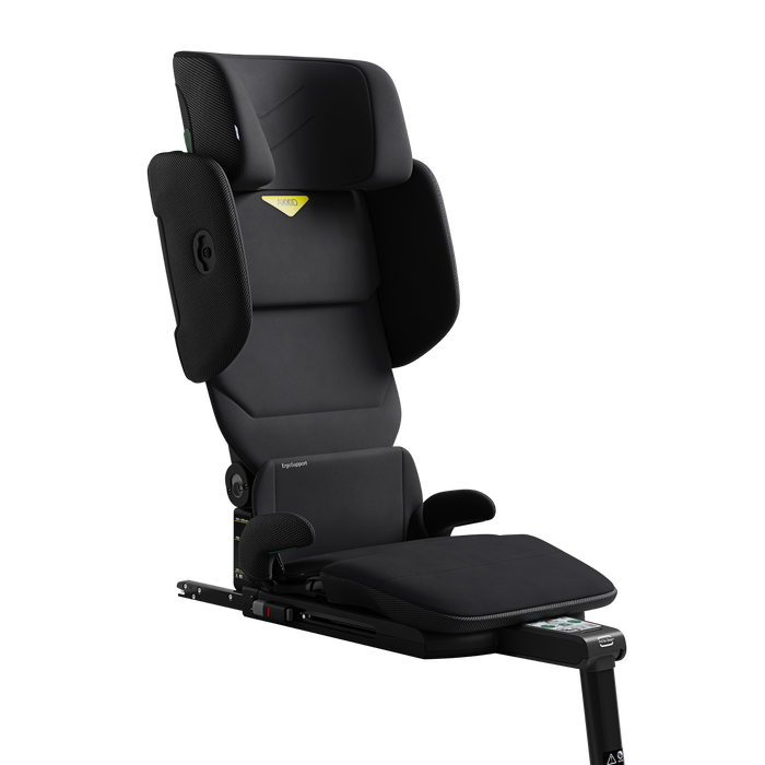 PREORDER: Axkid Up - Nature Baby Outfitter