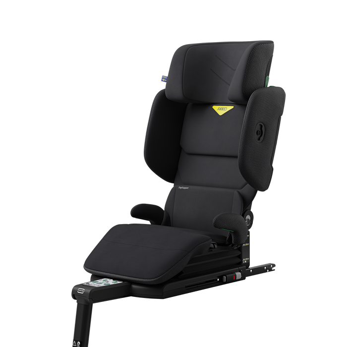 PREORDER: Axkid Up - Nature Baby Outfitter