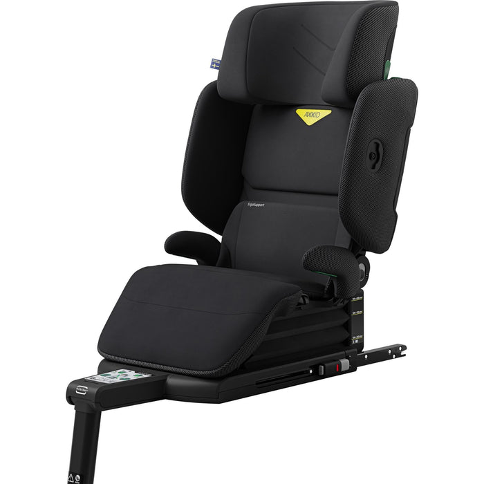 PREORDER: Axkid Up - Nature Baby Outfitter