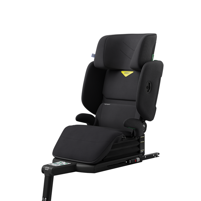 PREORDER: Axkid Up - Nature Baby Outfitter