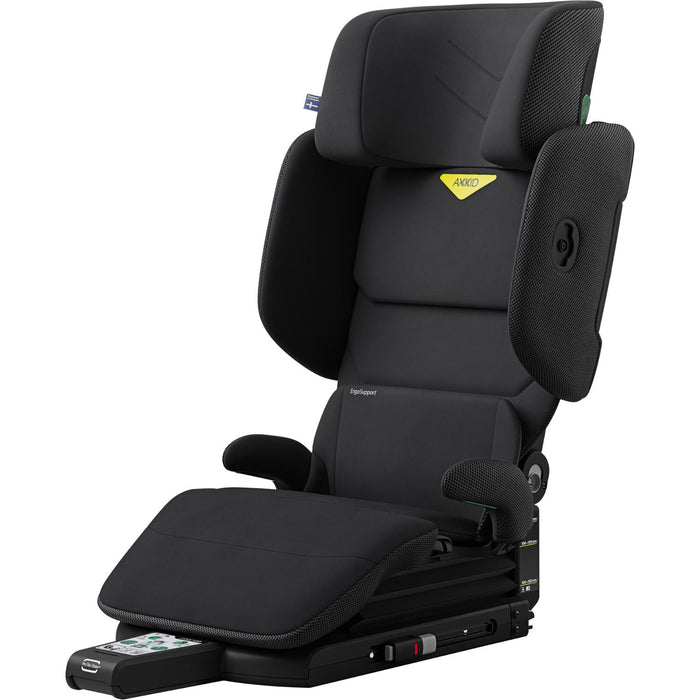 PREORDER: Axkid Up - Nature Baby Outfitter