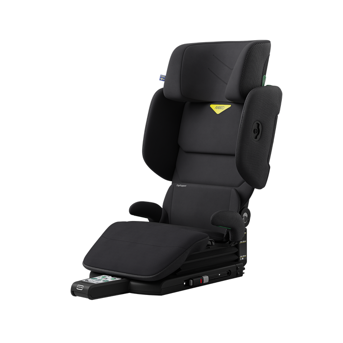 PREORDER: Axkid Up - Nature Baby Outfitter