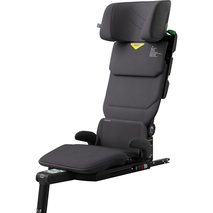 PREORDER: Axkid Up - Nature Baby Outfitter