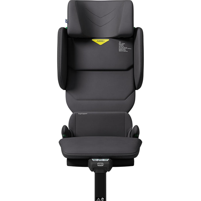 PREORDER: Axkid Up - Nature Baby Outfitter