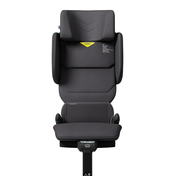 PREORDER: Axkid Up - Nature Baby Outfitter