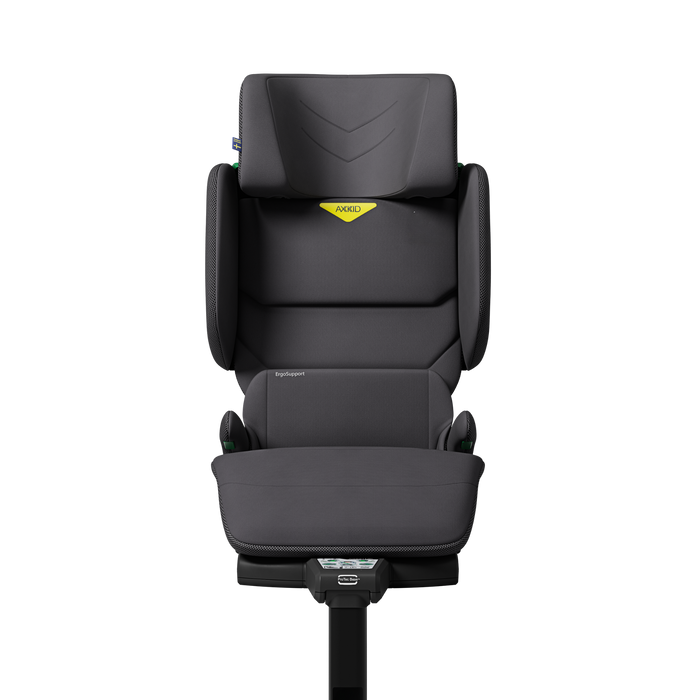 PREORDER: Axkid Up - Nature Baby Outfitter