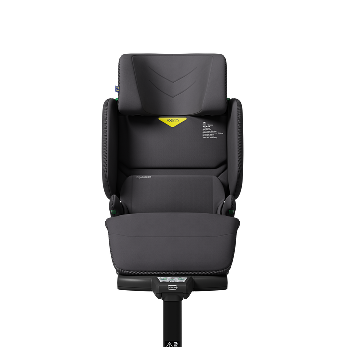 PREORDER: Axkid Up - Nature Baby Outfitter