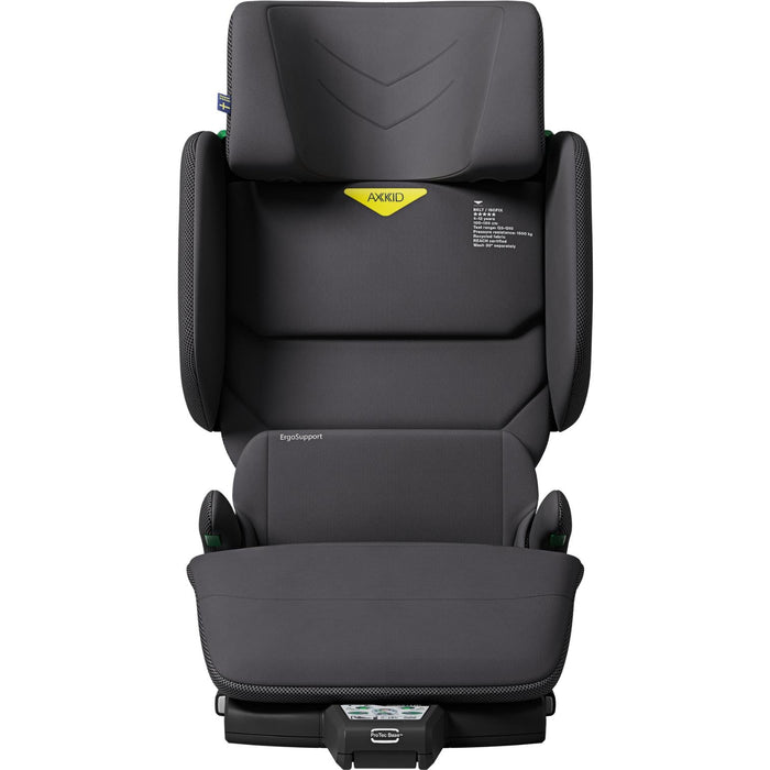 PREORDER: Axkid Up - Nature Baby Outfitter