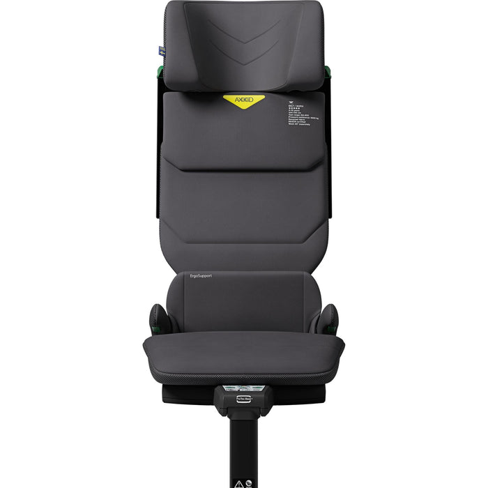 PREORDER: Axkid Up - Nature Baby Outfitter