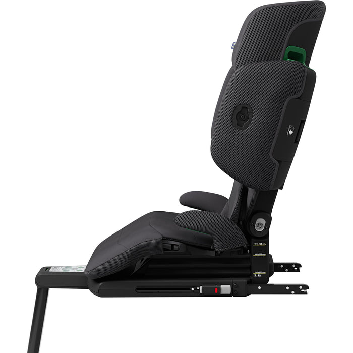 PREORDER: Axkid Up - Nature Baby Outfitter