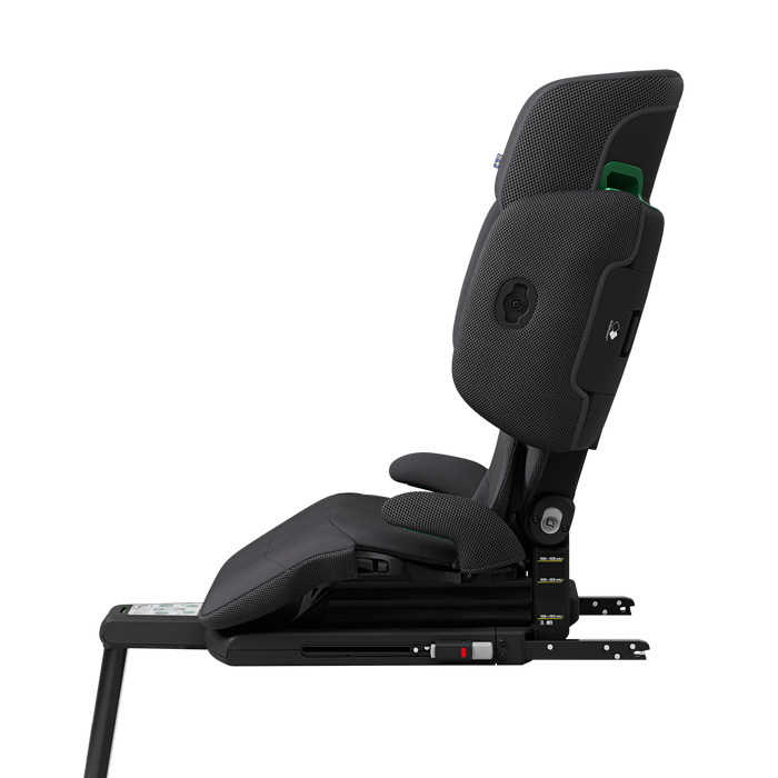 PREORDER: Axkid Up - Nature Baby Outfitter